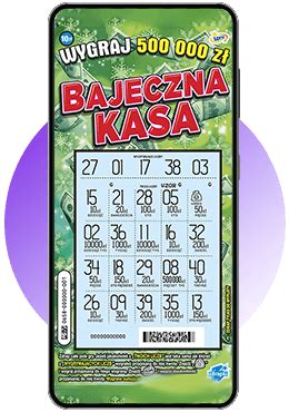 zdrapki lotto|Ranking zdrapek Lotto .
